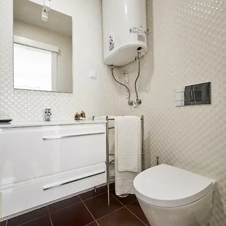 Guarda-mor * Lizbona