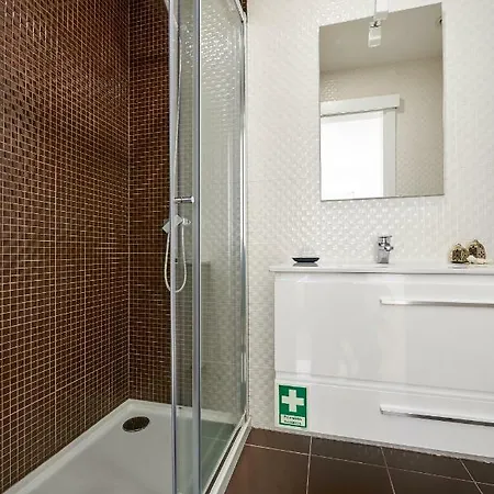 Guarda-mor リスボン