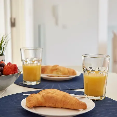 Guarda-mor * Lizbona