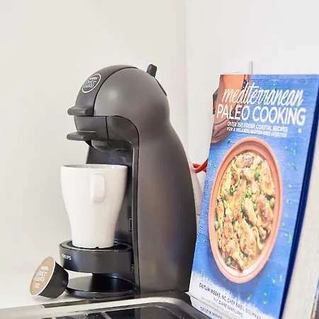 Guarda-mor * Lizbona