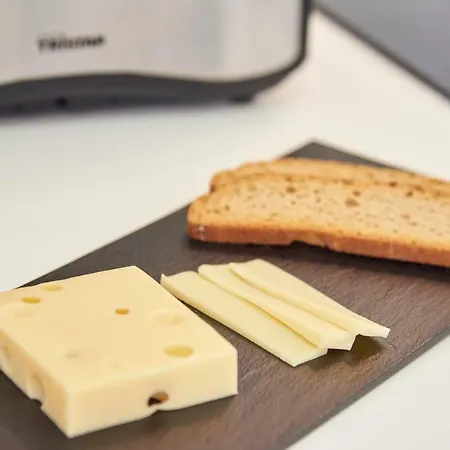 Guarda-mor * Lizbona