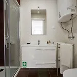 Guarda-mor Apartment