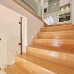 Apartment Guarda-mor Lisbon