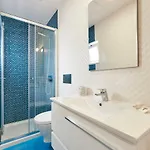 Guarda-mor Apartment Lisbon