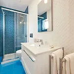 Guarda-mor Apartment Lisbon