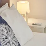 Apartment Guarda-mor *
